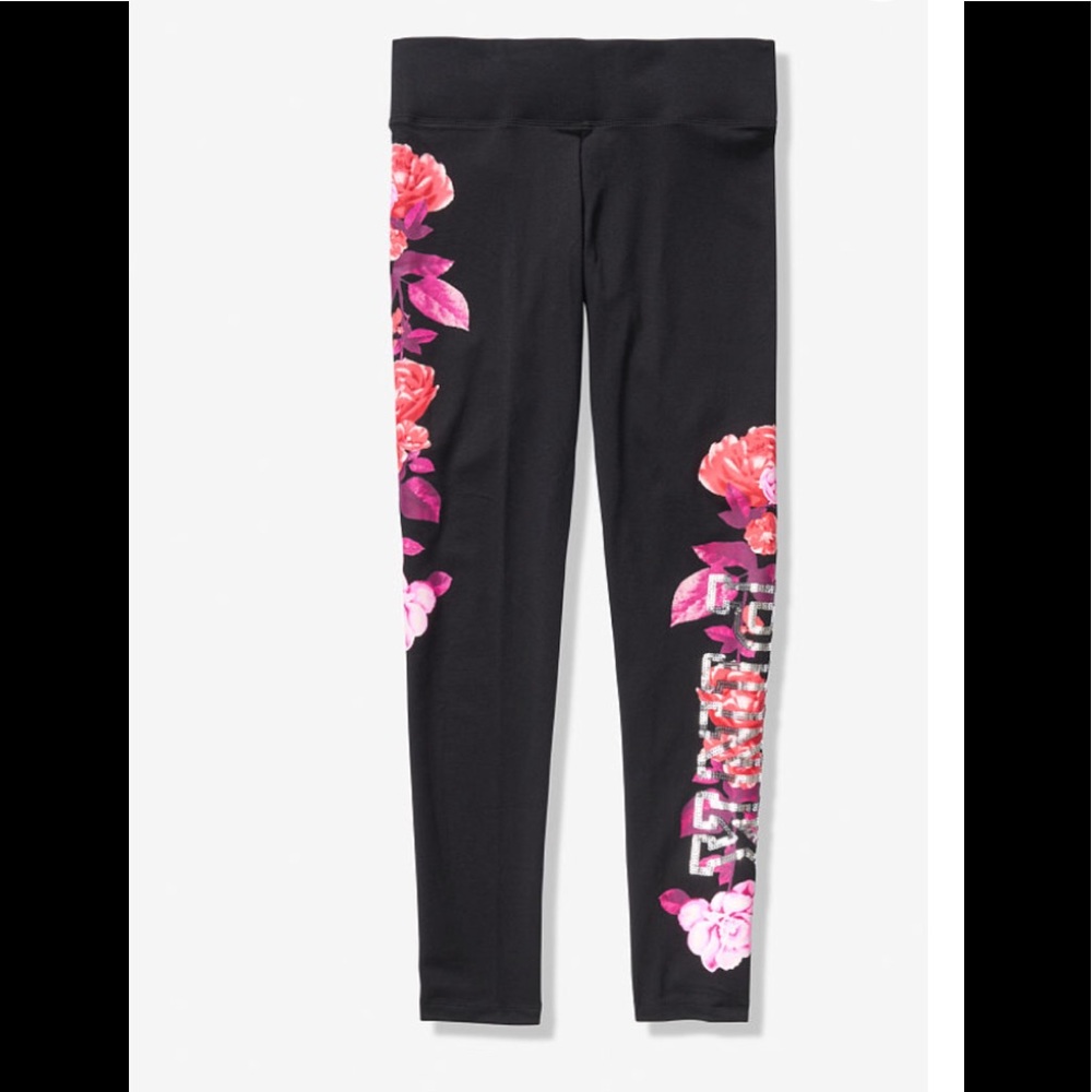 Leggings NWOT FIRM